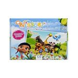 Giochi Preziosi Wissper 60 Parça Puzzle