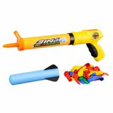 Giochi Preziosi X Shot Hydro 3 Su Tabancası Islatıcı