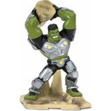 Giochi Preziosi Zoteki Avengers Tekli Hulk Figür