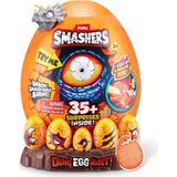 Giochi Smashers Dino Yumurta Avı Dev Sürpriz
