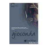 GIOCONDA - NIKOS A. KOKANTZIS