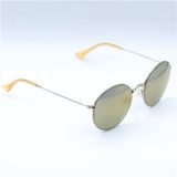 Gioferrari 4525 05 Unisex Güneş Gözlüğü