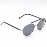 Gioferrari 4548 01 Unisex Güneş Gözlüğü