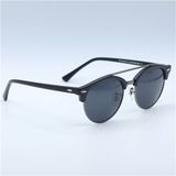 Gioferrari 5014 02 Unisex Güneş Gözlüğü