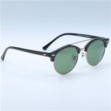 Gioferrari 5014 04 Unisex Güneş Gözlüğü