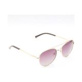 Gioferrari 5097 04 Polarize Unisex Güneş Gözlüğü
