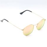 Gioferrari 848A 05 Unisex Güneş Gözlüğü