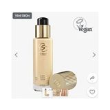 Giordani Gold Age Defying Serum Fondöten Vanilla Neutral 42236(%100 Orjinal,barkodlu Urun) - Bej