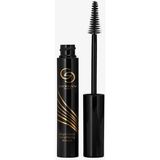 Giordani Gold Angel Caress Lengthening Maskara