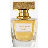 Giordani Gold Essenza 50ML Kadın Parfüm