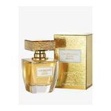 Giordani Gold Essenza Edp 50 Ml Kadın Parfüm Eski Şişe