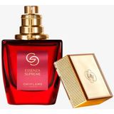 Giordani Gold Essenza Supreme Kadın Parfümü Yeni 40683 - 50 ml