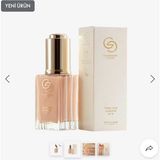 Giordani Gold Eternal Glow Fondöten Spf 25 43247