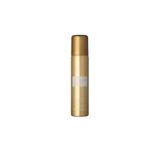 Giordani Gold Giordani Gold Essenza Parfumlu Kadin Vucut Spreyi 75Ml