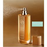 Giordani Gold Good As Gold Woman Edp Kadın Parfümü 38533 - 50 ml