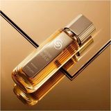 Giordani Gold Good As Gold Woman Edp Kadin Parfumu