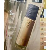 Giordani Gold Long Wear Mineral Fondöten Light Beige Neutral