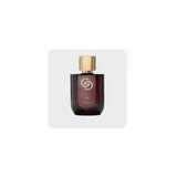 Giordani Gold Man Edt Erkek Parfümü - 75 ml