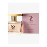 Giordani Gold Miss Giordani Kadın Parfumü 50 ml Yeni Ambalaj 47513