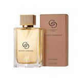 Giordani Gold Mister Giordani Erkek Parfumü 46045