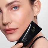 Giordani Gold Nemlendirici Etkili Genç Tutan Vegan Cc Krem Spf 30