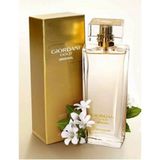 Giordani Gold Original Edp 50 ml Kadın PARFÜMÜ(%100 Orjinal,barkodlu Urun)
