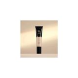 Giordani Gold Radiant Jel cc Krem 25 Spf