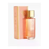 Giordani Gold Woman Edp 50 Ml Kadın Parfüm