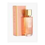 Giordani Gold Woman Kadın Parfumü 38531