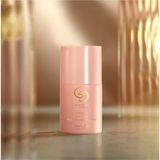 Giordani Gold Woman Parfümlü Roll-on Deodorant 43665