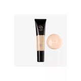 Giordani Gold Yüzü Yormayan Hafif Yapılı Radiant Jel Pompalı Cc Krem 25 Spf