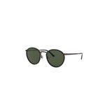 Giorgio Armani 0AR 101M 326031 50 Unisex Güneş Gözlüğü
