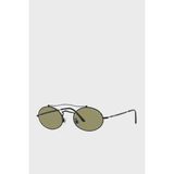 Giorgio Armani 0AR115SM 300114 51 Erkek Güneş Gözlüğü