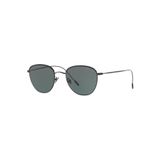 Giorgio Armani 0AR6048 300171 51 Erkek Güneş Gözlüğü