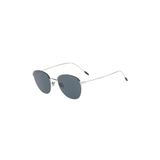 Giorgio Armani 0AR6048 301587 51 Unisex Güneş Gözlüğü