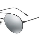 Giorgio Armani 0AR605030148854 Kadın Güneş Gözlüğü