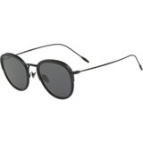 Giorgio Armani 0AR6068-30018750 Erkek Güneş Gözlüğü