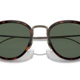 Giorgio Armani 0AR6068 319871 50 Erkek Güneş Gözlüğü