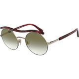 Giorgio Armani 0AR6082-30118E49 Kadın Güneş Gözlüğü