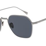 Giorgio Armani 0AR6104 300387 53 Erkek Güneş Gözlüğü