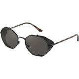 Giorgio Armani 0AR6112JM 300187 52 Unisex Güneş Gözlüğü