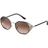Giorgio Armani 0AR6112JM 300213 52 Unisex Güneş Gözlüğü