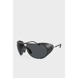 Giorgio Armani 0AR6139Q 300187 69 Erkek Güneş Gözlüğü