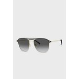 Giorgio Armani 0AR6154 3013T3 57 Erkek Güneş Gözlüğü