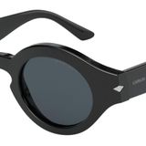 Giorgio Armani 0AR8126 Erkek Güneş Gözlüğü