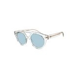 Giorgio Armani 0AR8163 589380 51 Erkek Güneş Gözlüğü
