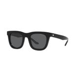 Giorgio Armani 0AR8171 5875B1 49 Erkek Güneş Gözlüğü , Siyah , 49