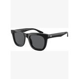 Giorgio Armani 0AR8171 5875B1 49 Erkek Güneş Gözlüğü