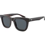 Giorgio Armani 0AR8171 5963R5 49 Erkek Güneş Gözlüğü