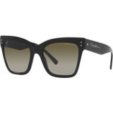Giorgio Armani 0AR8175 50018E 54 Kadın Güneş Gözlüğü